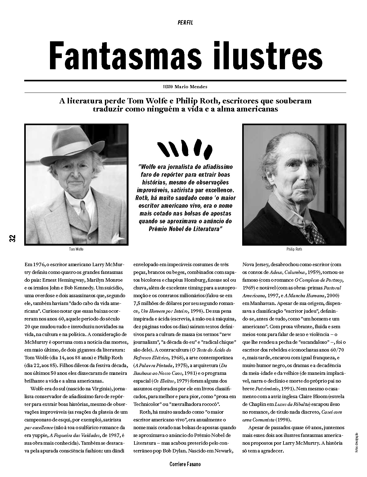 Edição 10