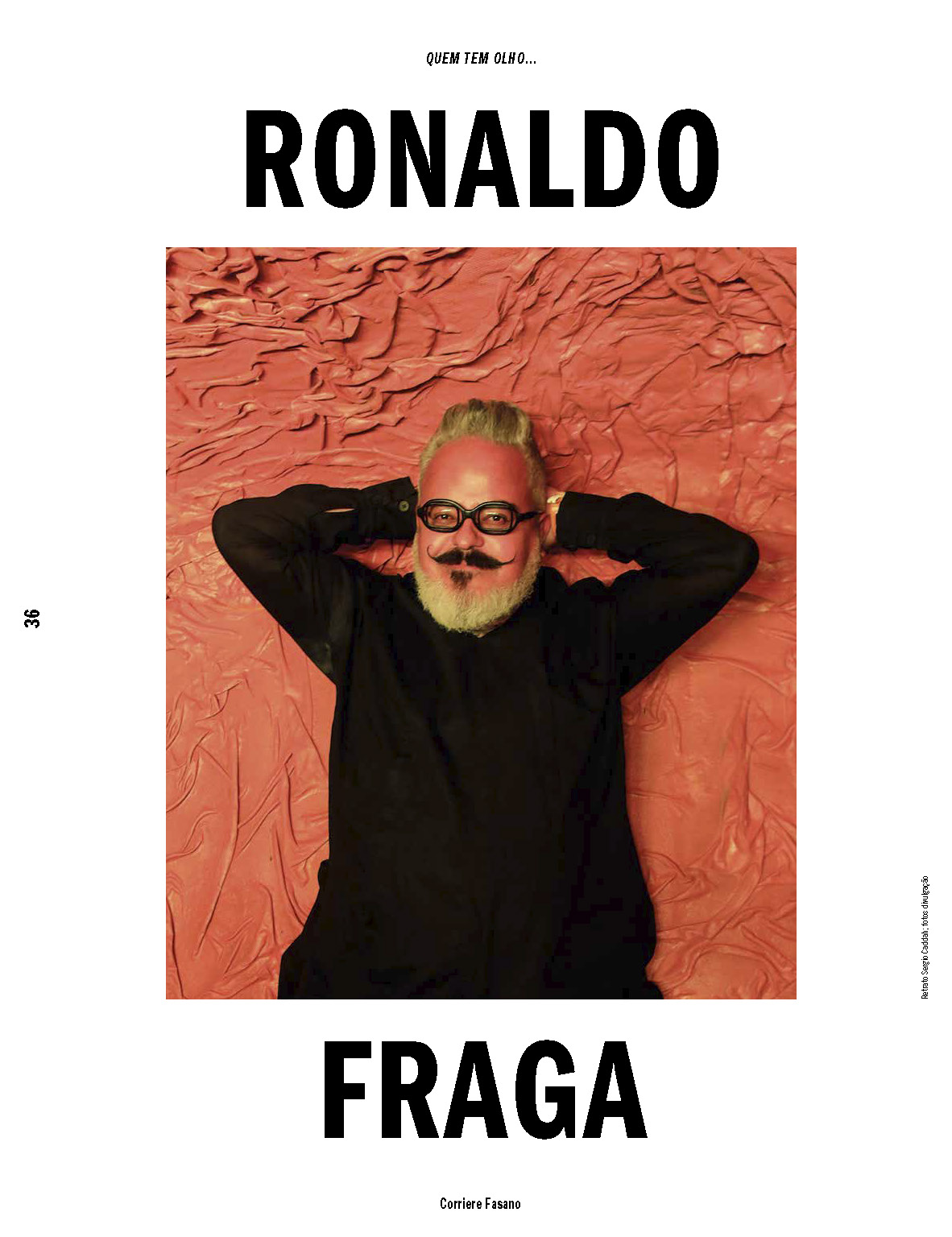 Edição 10