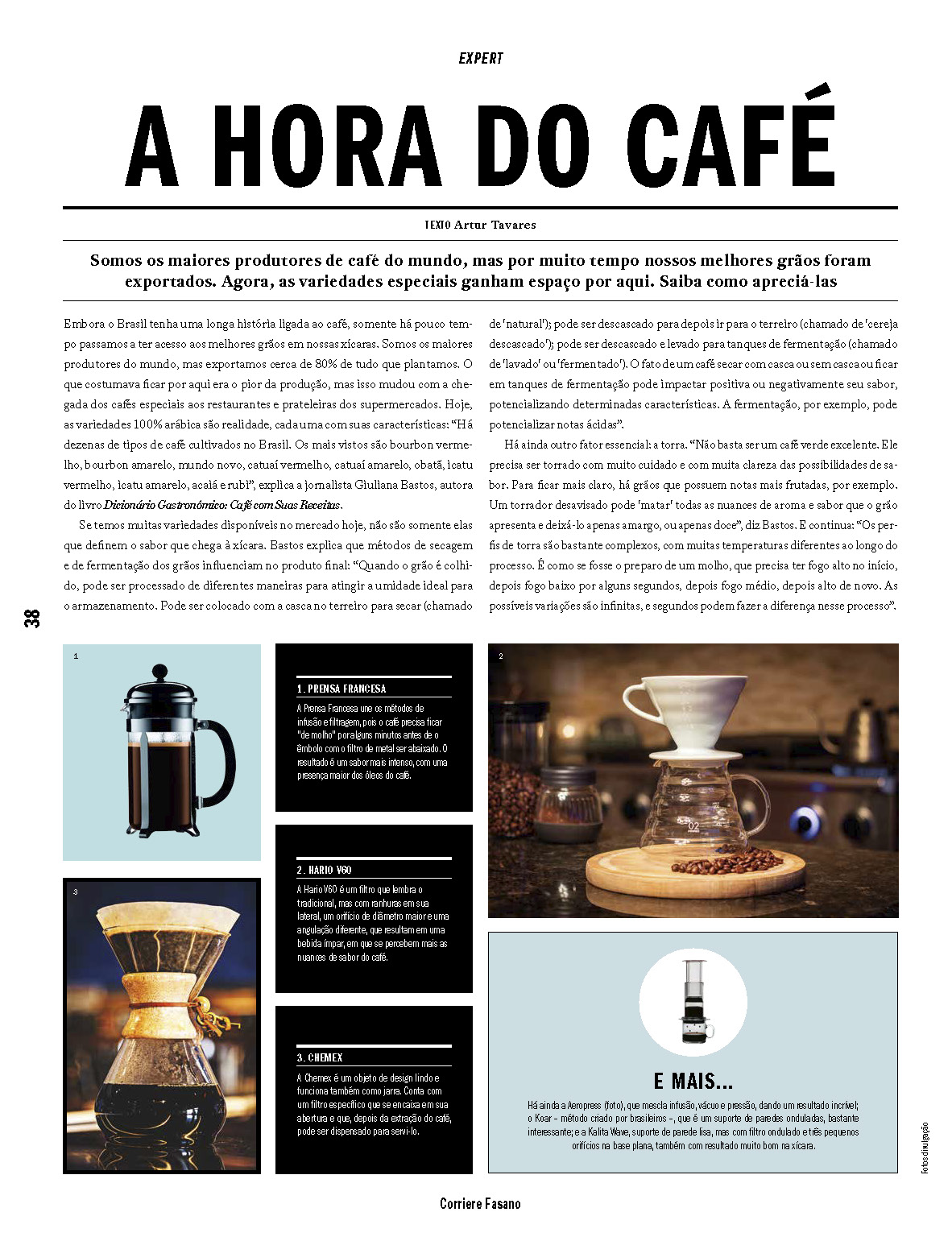 Edição 10