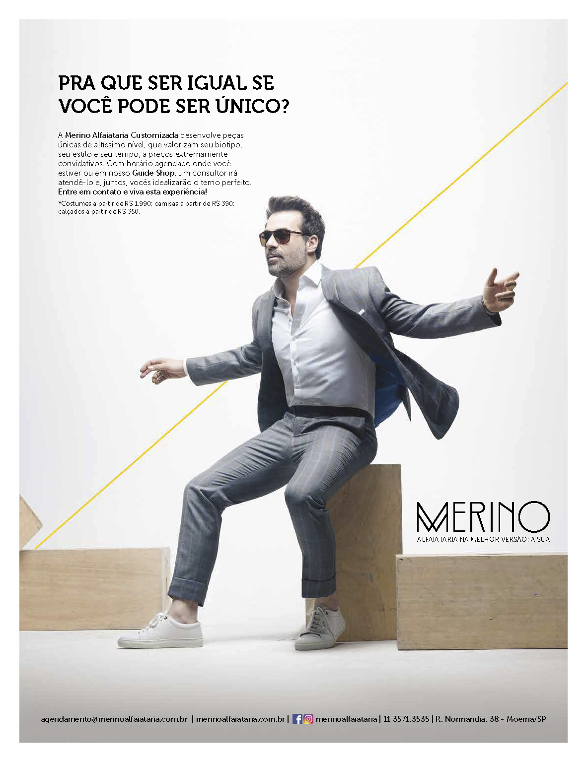 Edição 10