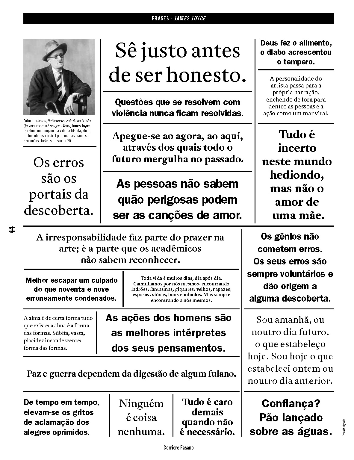 Edição 10