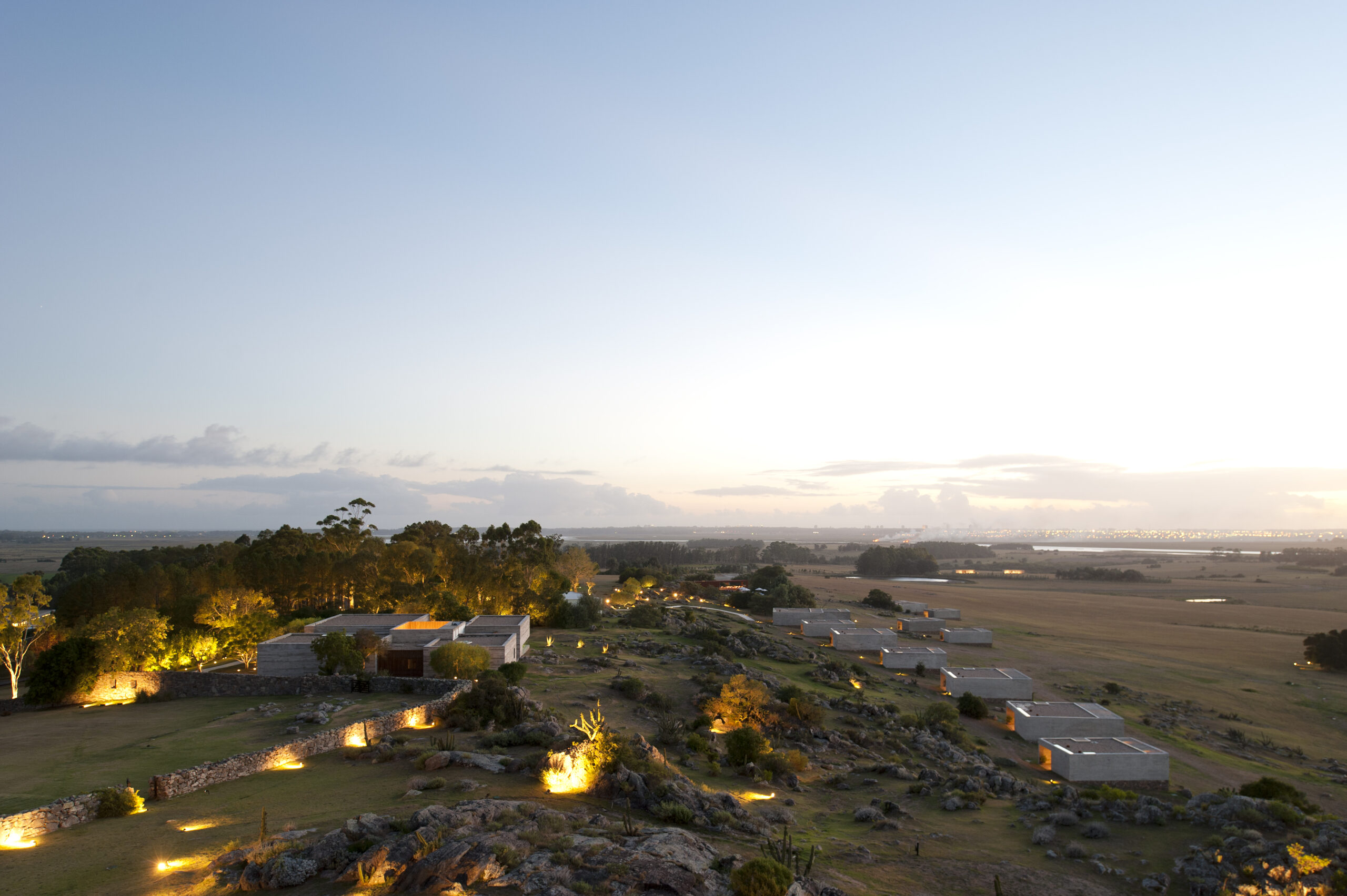 Sound Healing Yoga & Healthy Picnic