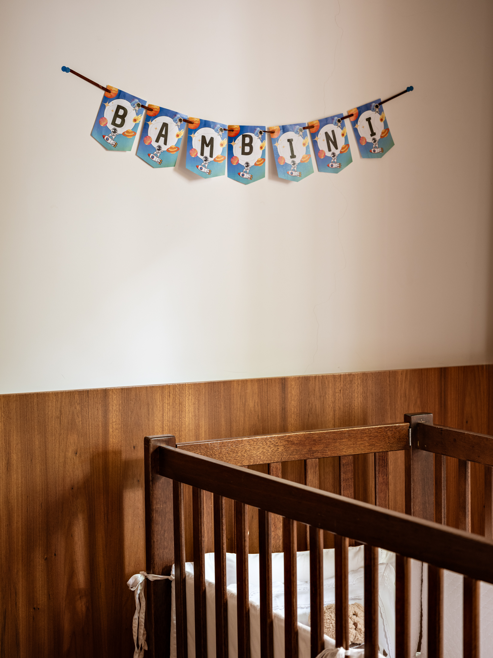 Activities for children