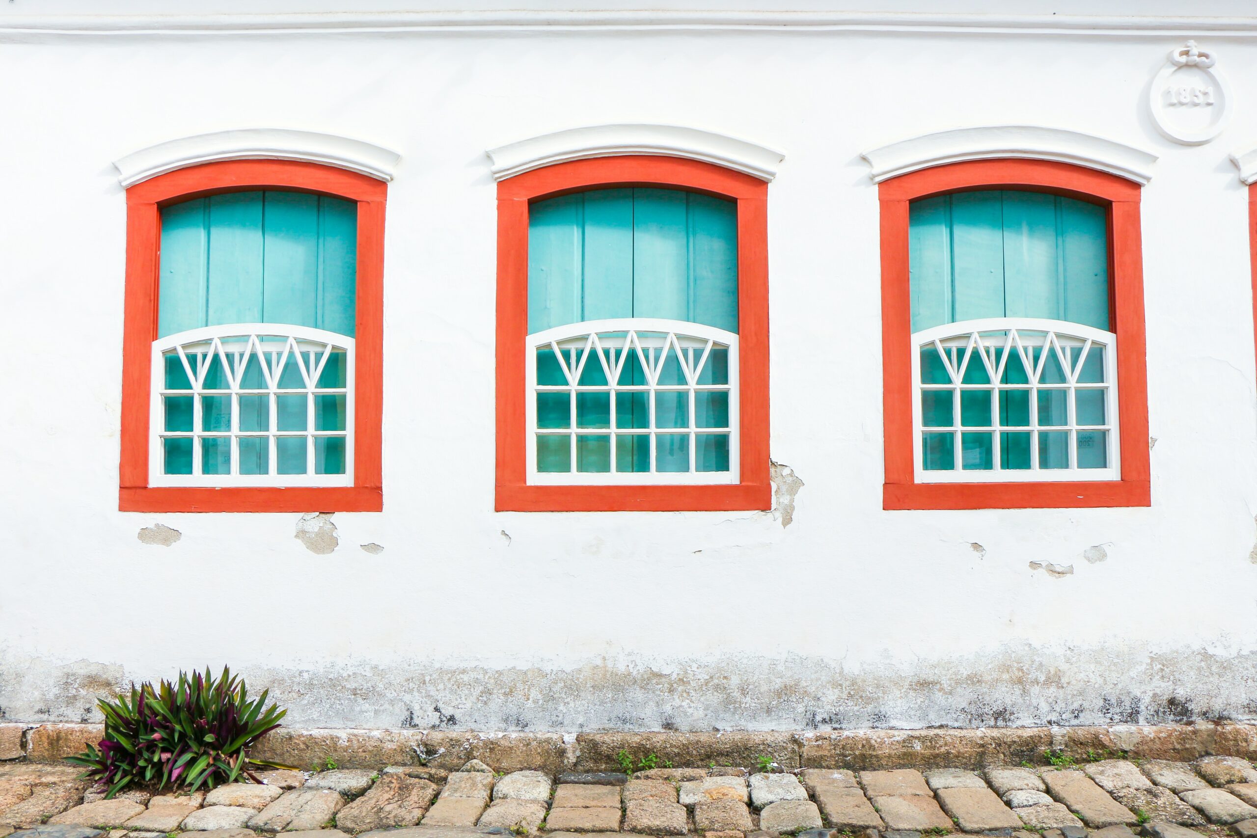 Historical Cultural Walk