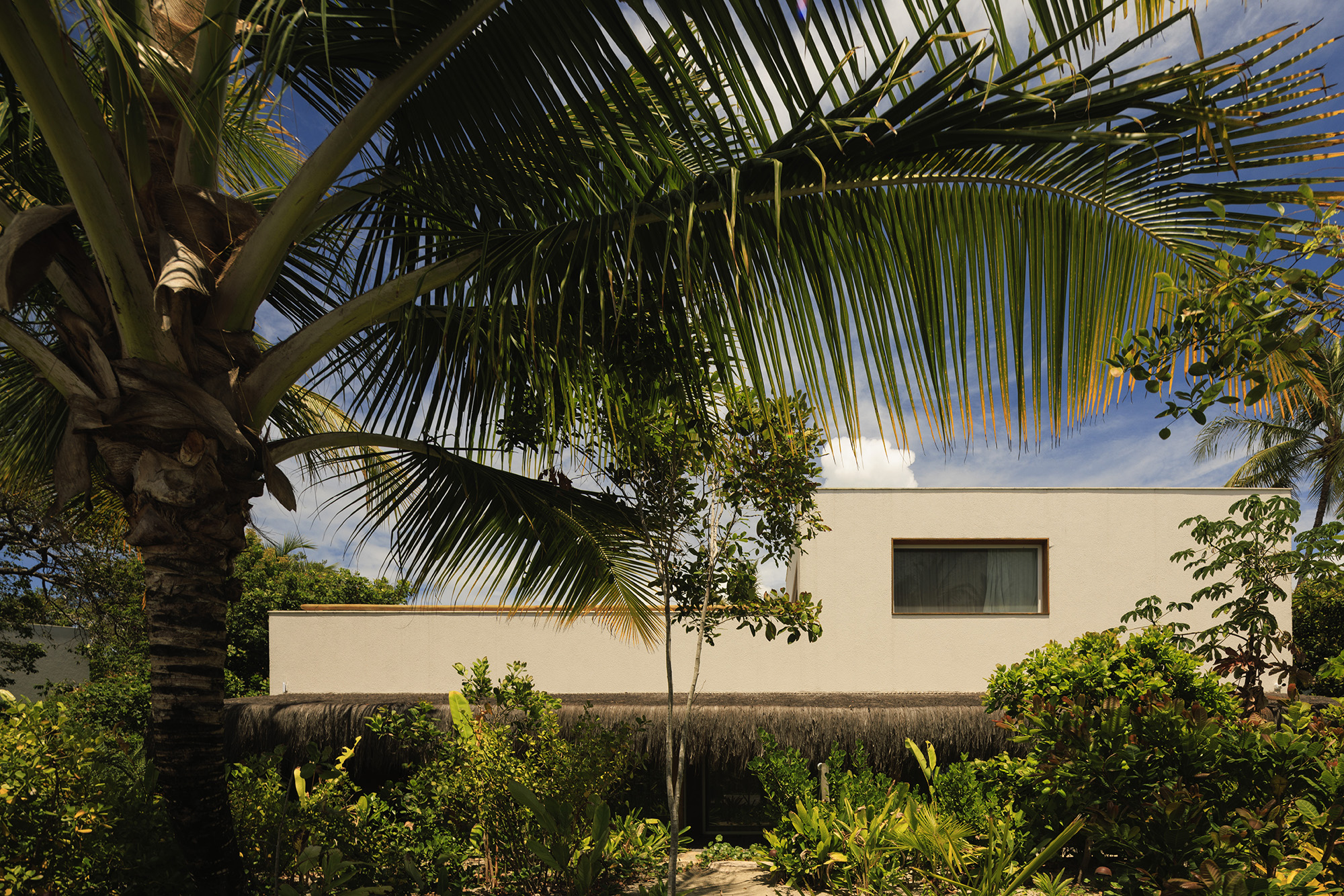 Your home in Trancoso
