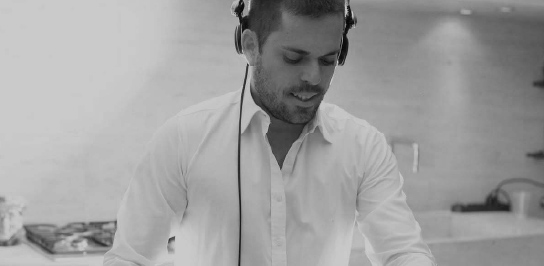 DJ MAOLI