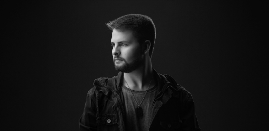 DJ ÒGÚN
