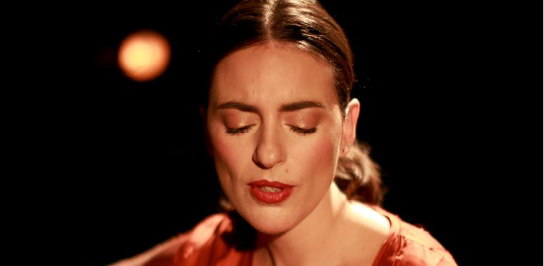 ANNA SETTON