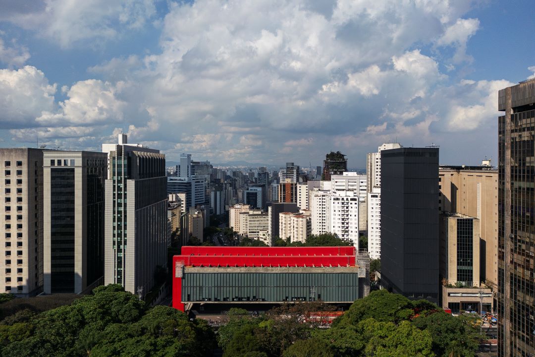 Tour Arte e Cultura