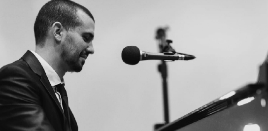 BERNARDO MANITA