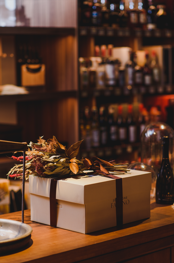Atendimento Concierge