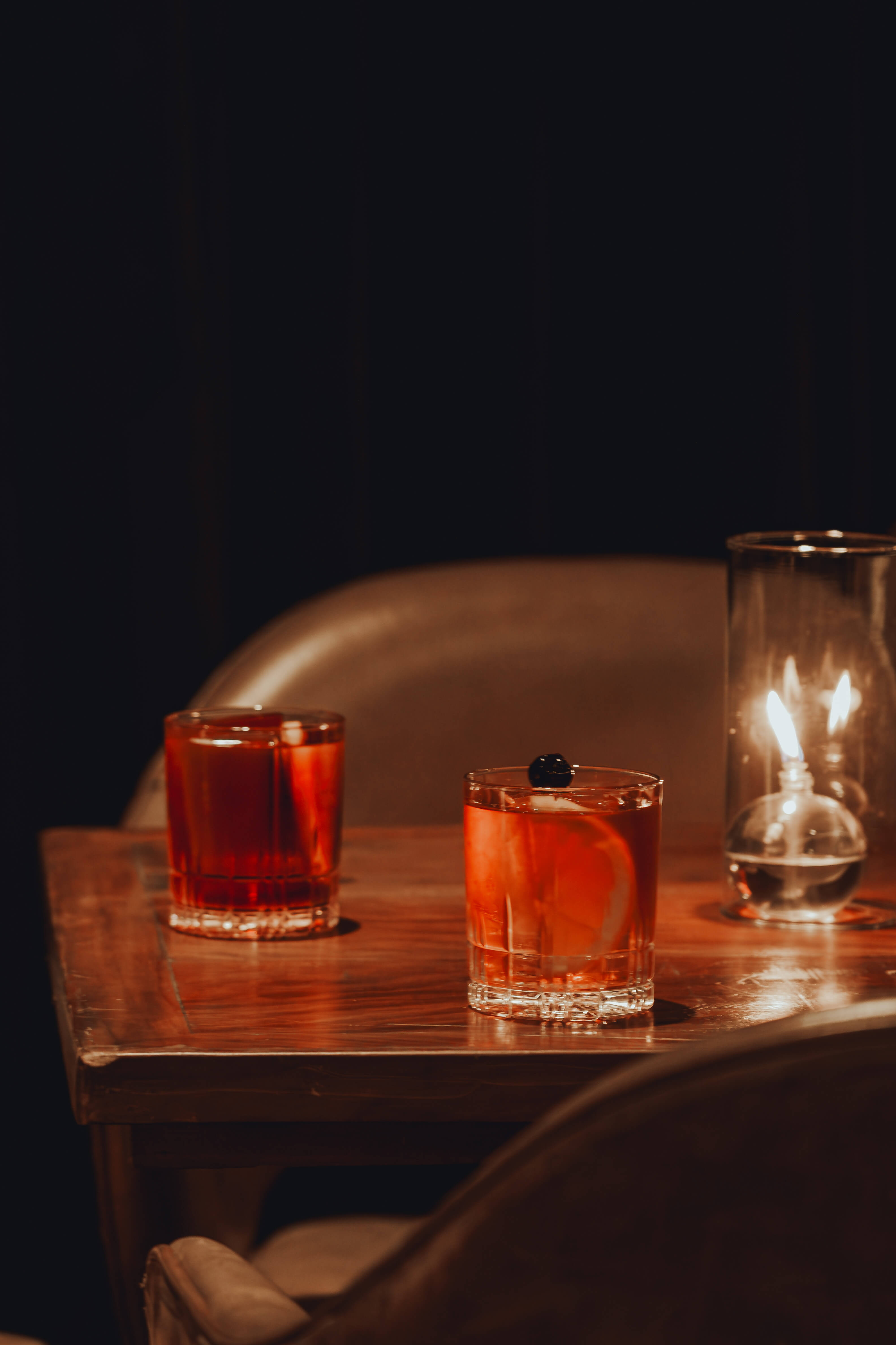 Baretto Belo Horizonte