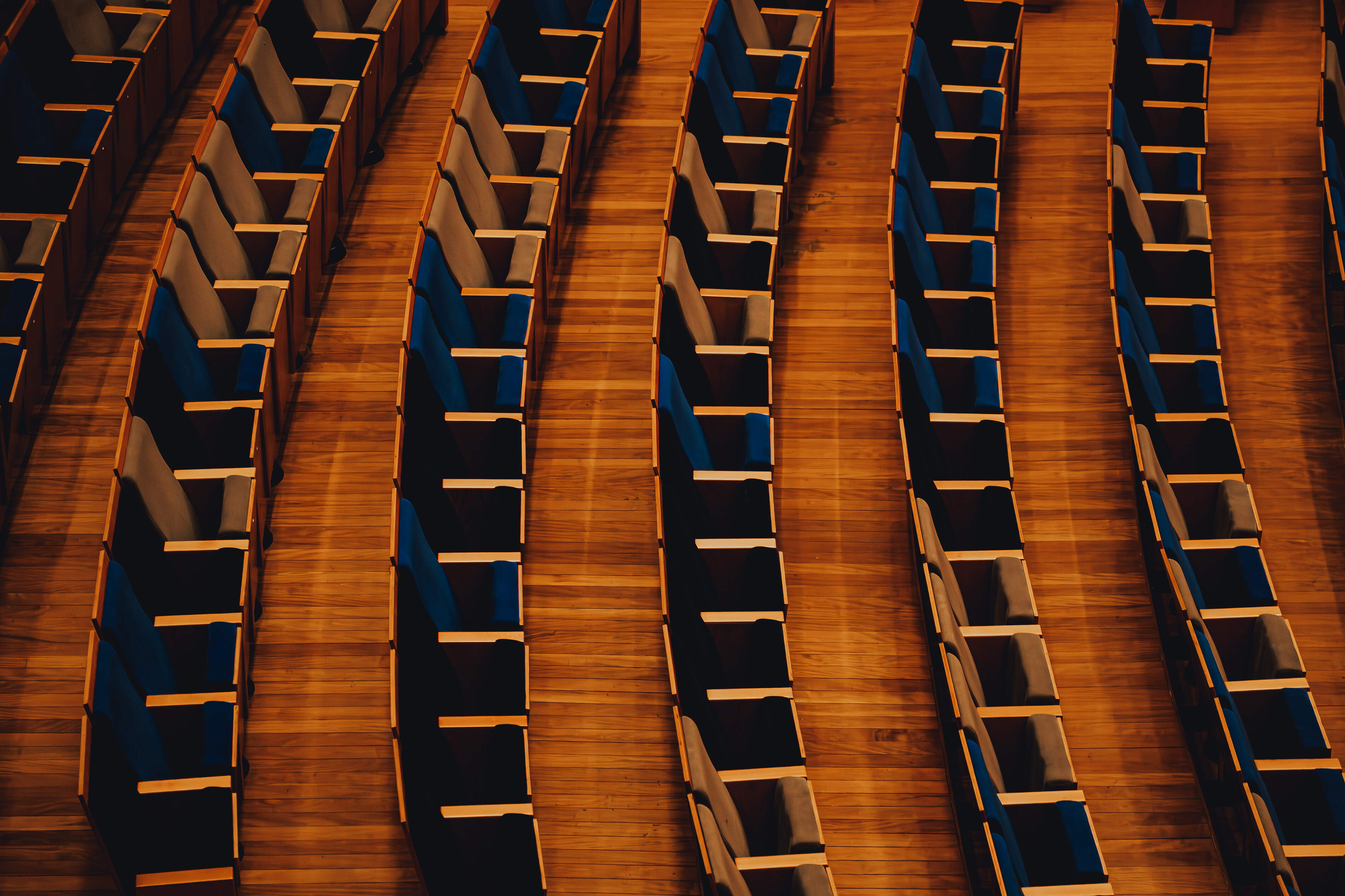 Minas Gerais Philharmonic