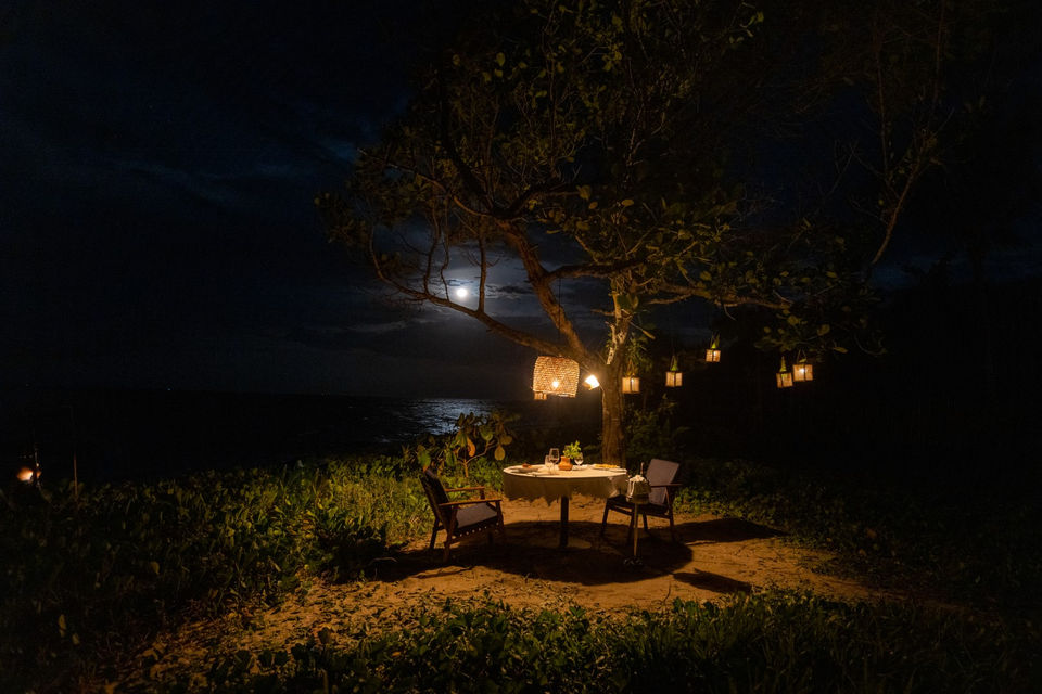 Trancoso por olhos locais: 5 experiências no Fasano Trancoso