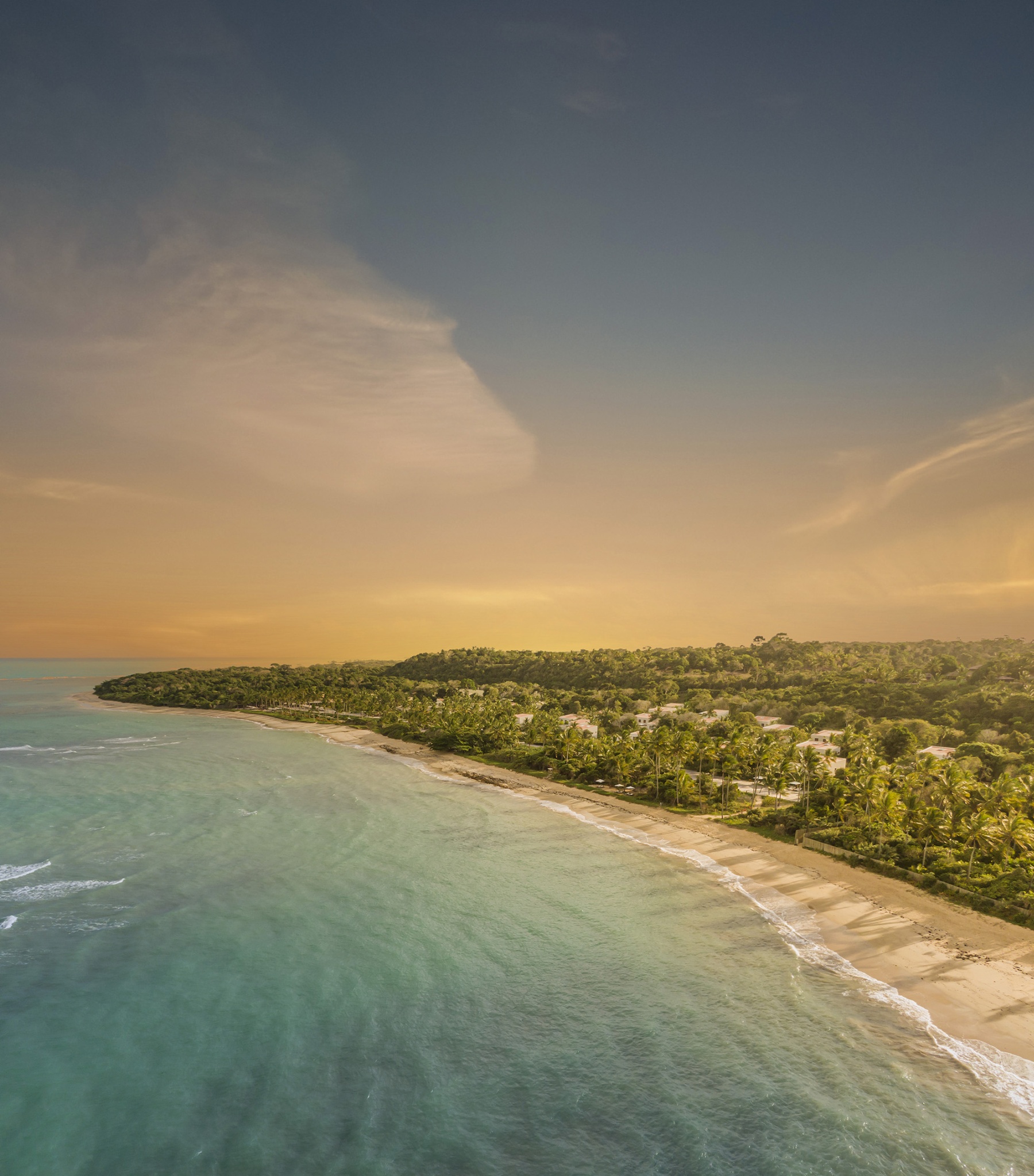 Trancoso por olhos locais: 5 experiências no Fasano Trancoso