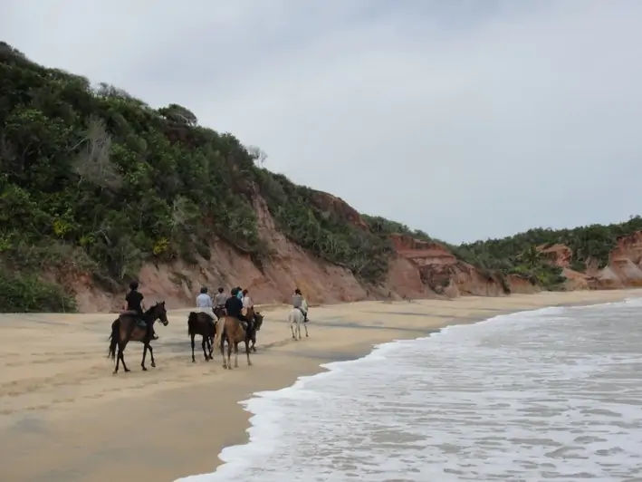 Trancoso por olhos locais: 5 experiências no Fasano Trancoso